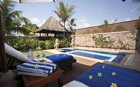 Palace Residence & Villa Siem Reap